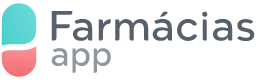 Farmacias App
